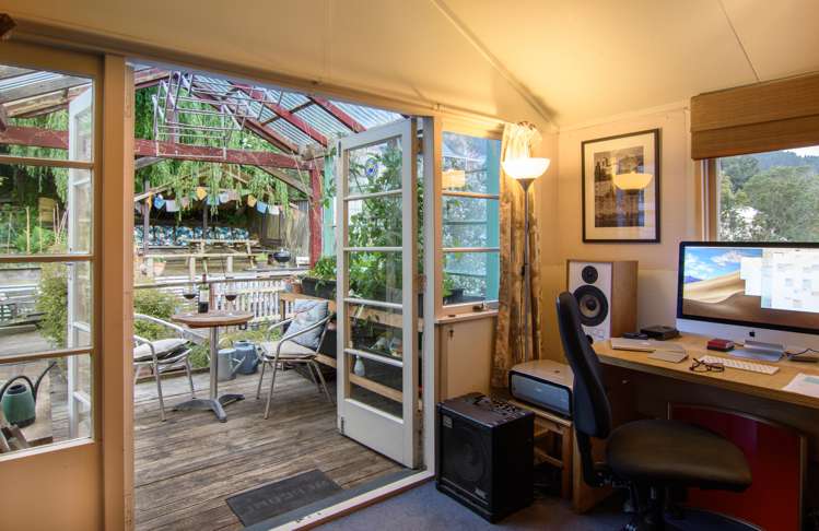 22 Simeon Quay Lyttelton_11