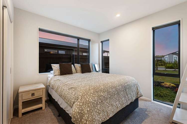 104 Argent Lane Milldale_17