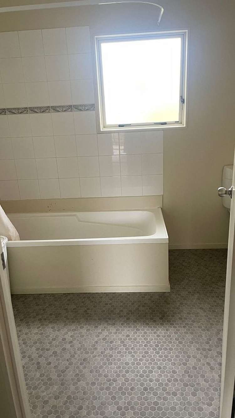 107 Ireland Road Mount Wellington_12