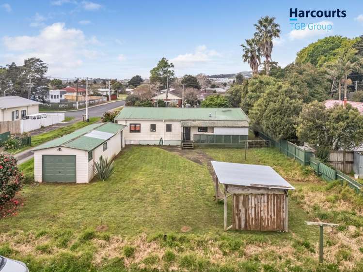 21 & 23 Smiths Avenue Papakura_10