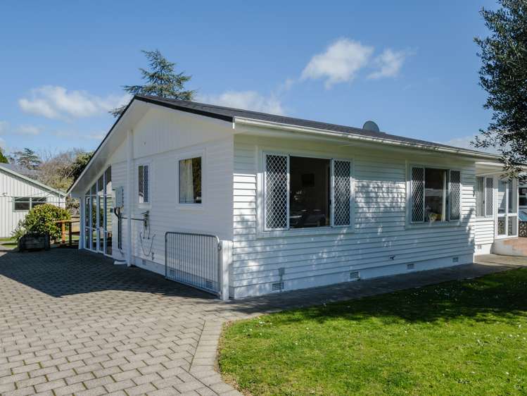 3 Seddon Crescent Whataupoko_23