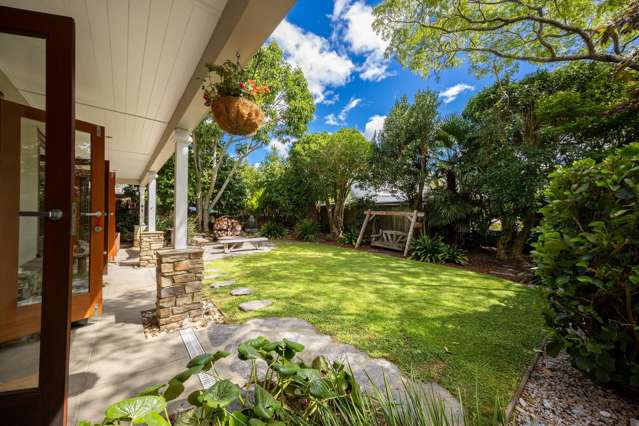 21 Birdling Close Richmond_4