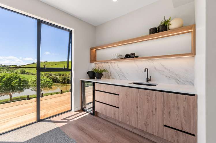 1120 Ararimu Road Ararimu_23