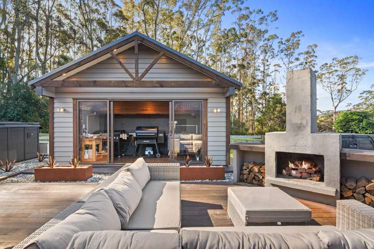 20 Maddies Road Kaukapakapa_10