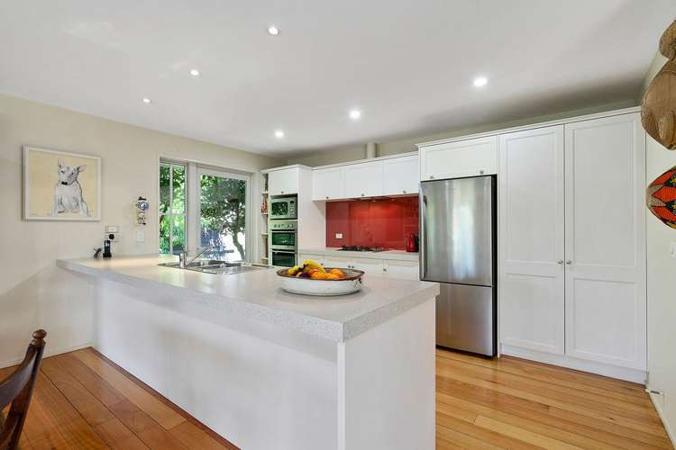 7 Salisbury Drive Rolleston_1