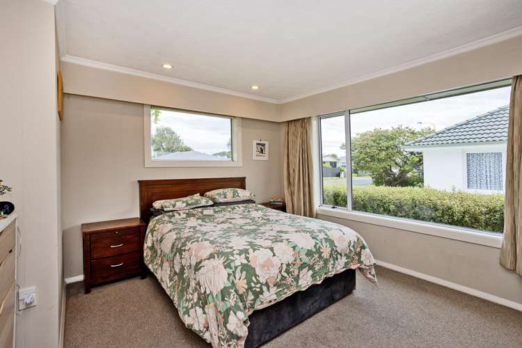 62 Helmsdale Street Waverley_12