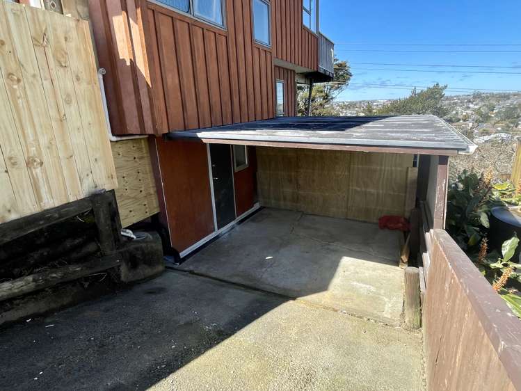 65 Don Buck Road Massey_9