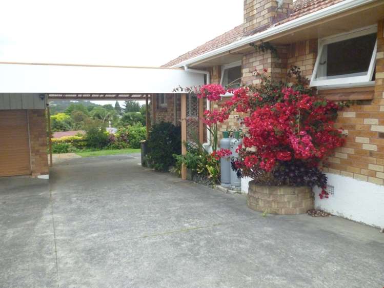 11 School Road Riverhead_21