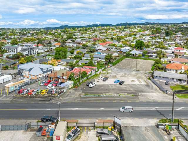 Address withheld Glen Eden_4