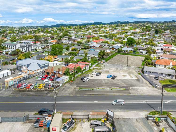 Address withheld Glen Eden_4