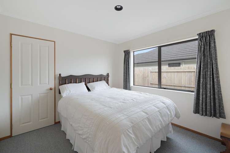 104 Palm Beach Boulevard Papamoa_13