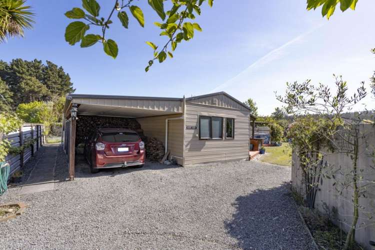 174 Kings Road Leithfield_33