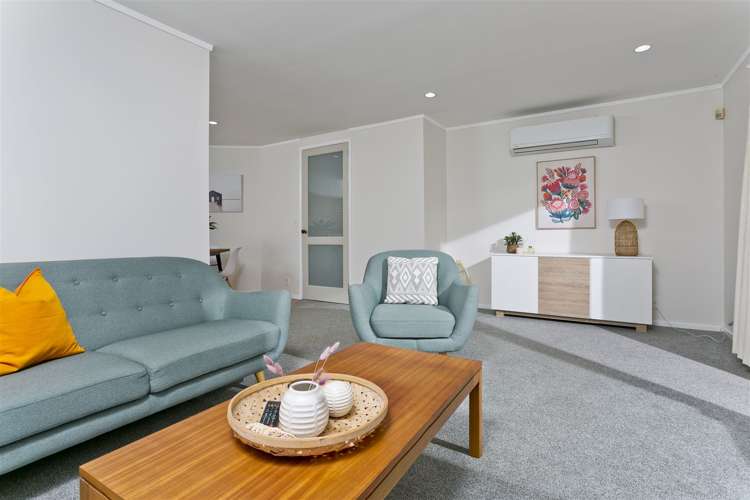 15a Ocean View Road Milford_2