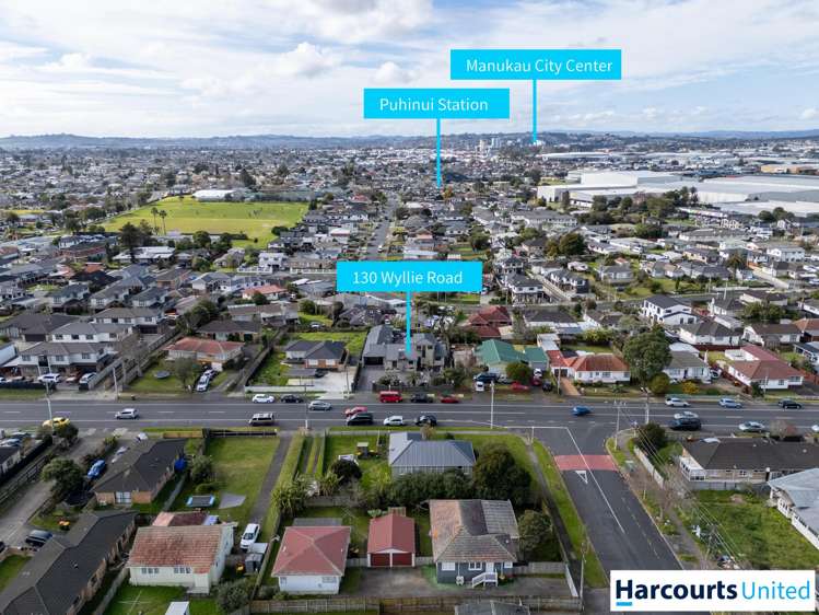 130 Wyllie Road Papatoetoe_25