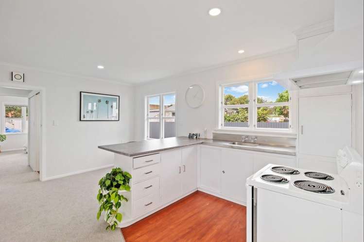 6 Ely Place 10516_1