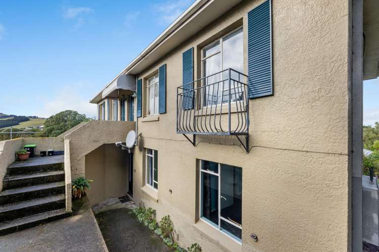 221 Tomahawk Road Andersons Bay_6
