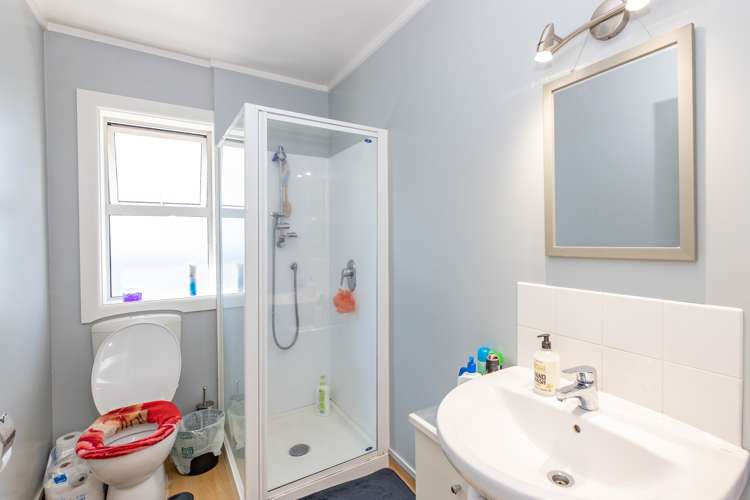 1/345 Cashel Street Linwood_7