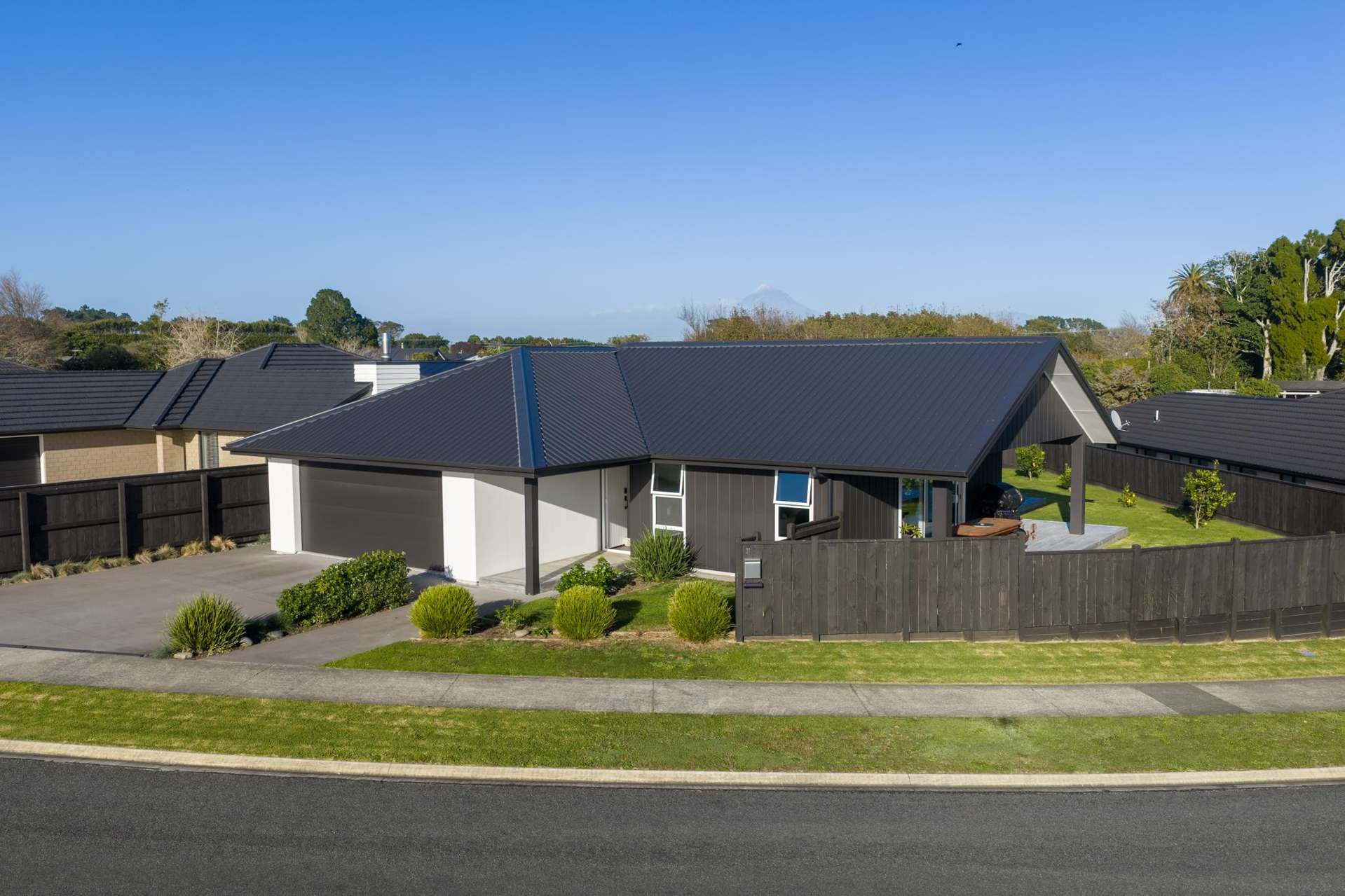 31 Aratapu Street Waitara_0