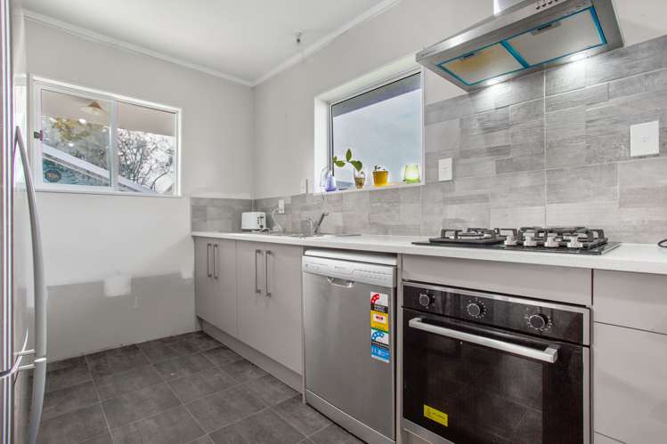 42 Park Estate Road Rosehill_4