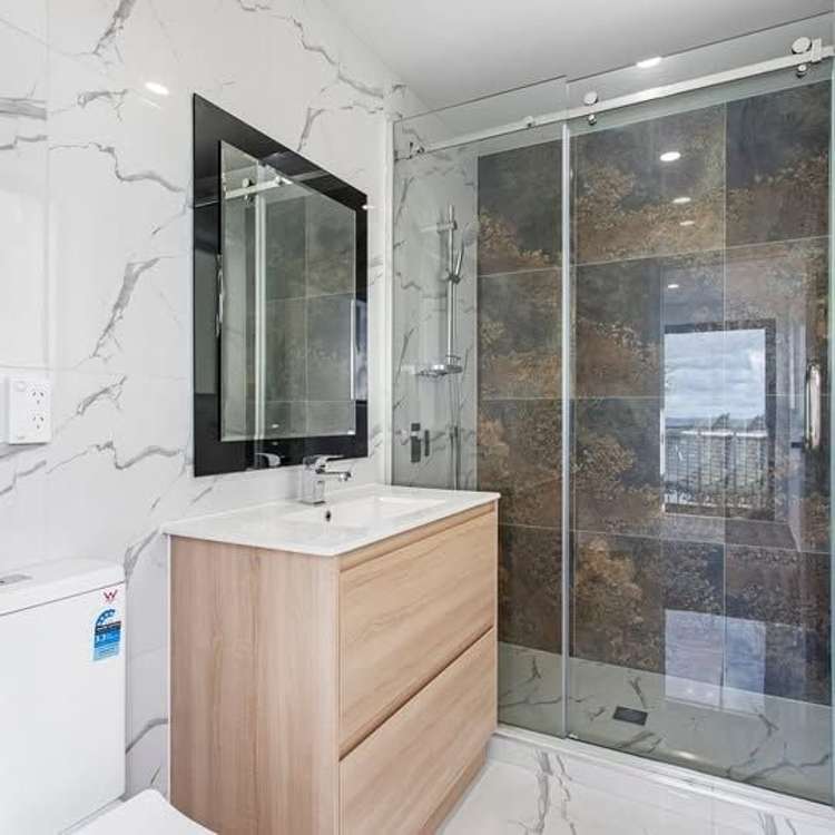 165B Waimumu Road Massey_9