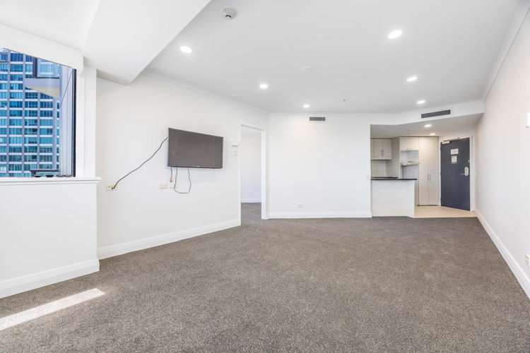 9-17 Byron Avenue Takapuna_1