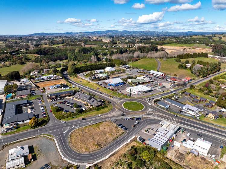 Minden Road Te Puna_8