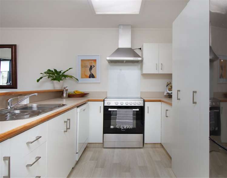 30a Hutcheson Street Mayfield_5