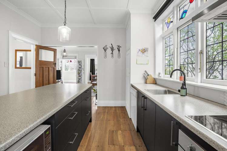 28 South Road Masterton_8