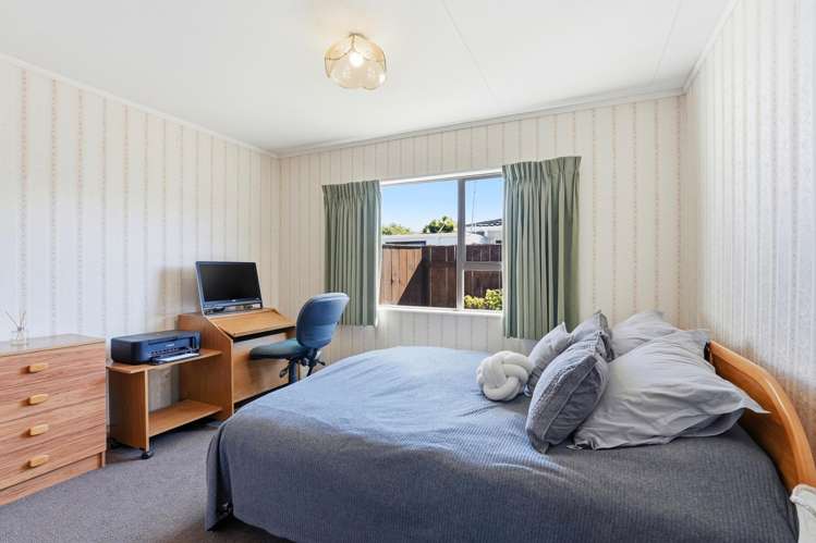 2/35 Dorset Road Springvale_6