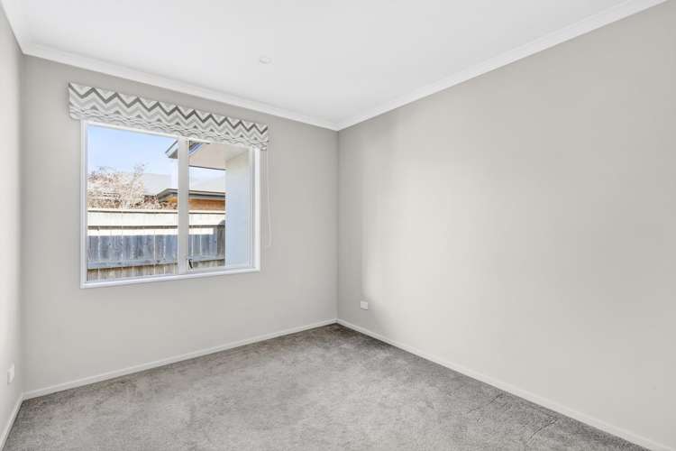 17 Kerei Street Motueka_9