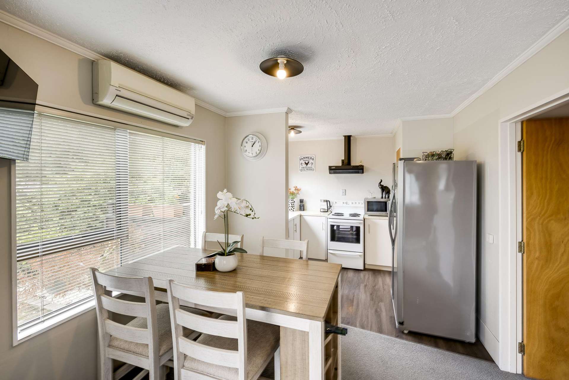 5/4 King Street Taradale_0
