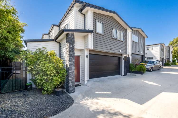 49d Elliot Street Howick_18