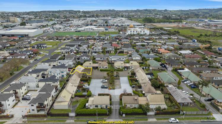 6/58 Manuroa Road Takanini_24