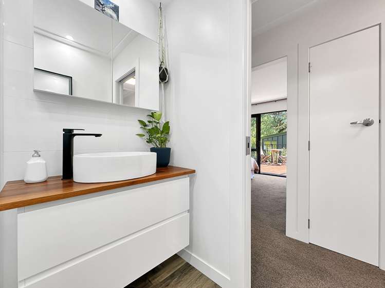 1/11 Gibbs Place Kinloch_24