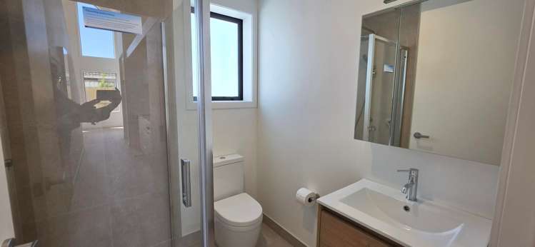 17/160 Mazengarb Road Paraparaumu_7