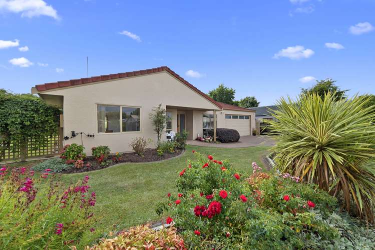 6 Cromwell Drive Fitzroy_14