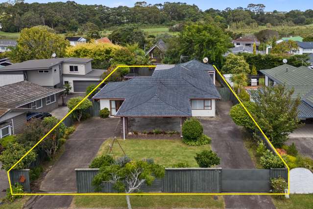 99 Grand Drive Remuera_2