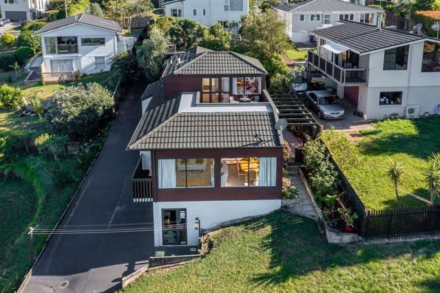 23a City View Terrace Birkenhead_1