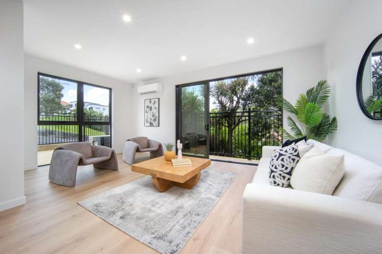 Lot 3/41 Seaside Avenue_0
