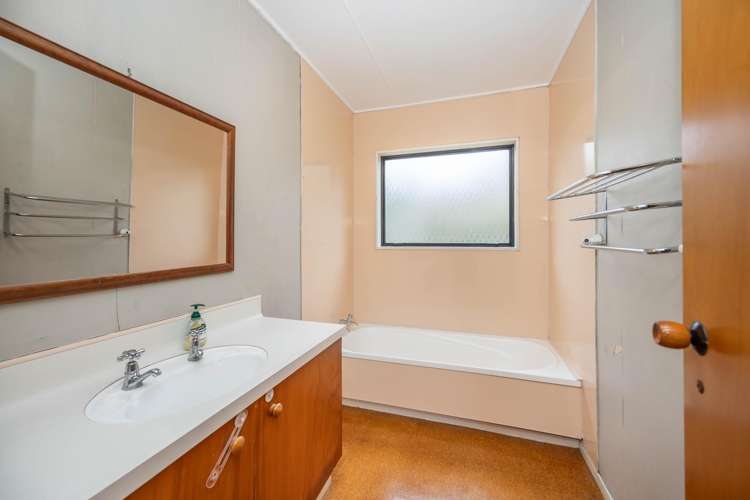 36 Waterford Road Fitzroy_12