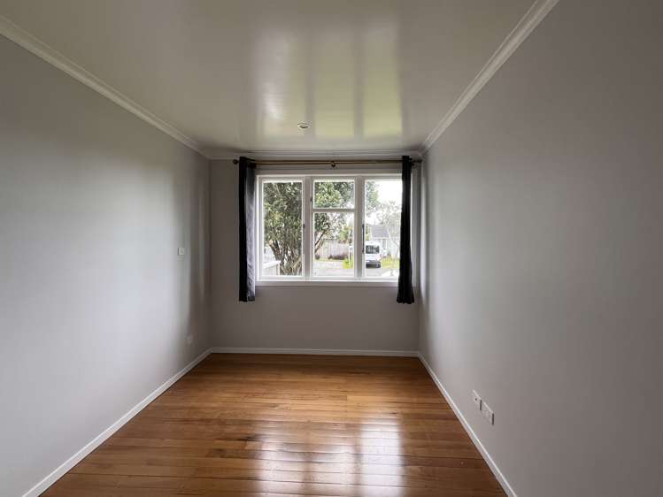 17 Tuakiri Street Point England_6