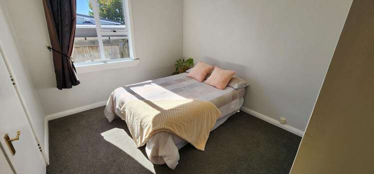 34 David Street Westown_1