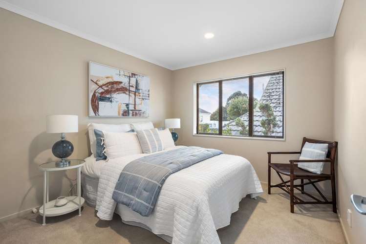 15b Irirangi Road Greenlane_12