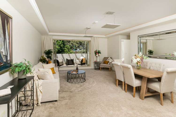 14/8 Sidmouth Street Mairangi Bay_1