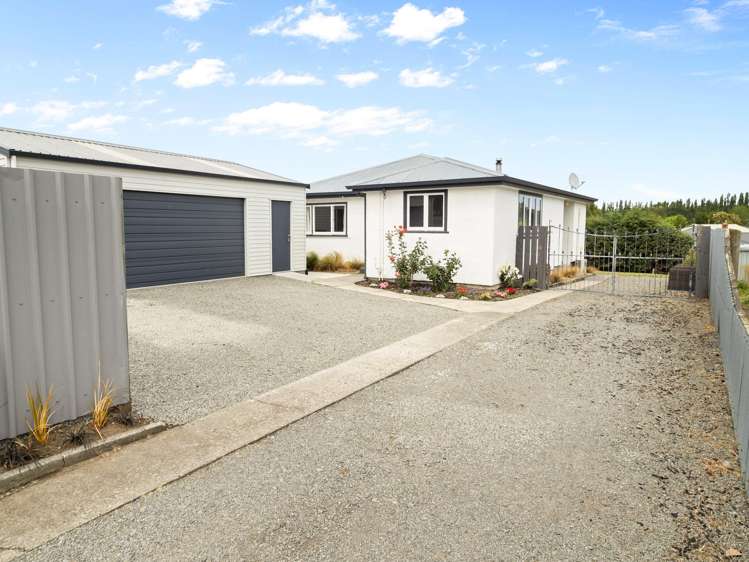 4 Suffolk Street Hampstead_16