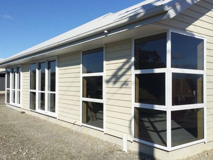 136 Brookvale Road Havelock North_5