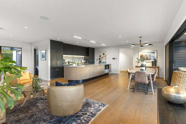 30 Bassett Road Remuera_4