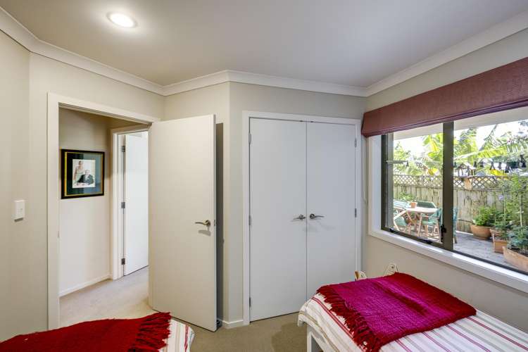 157c Milton Road Bluff Hill_15