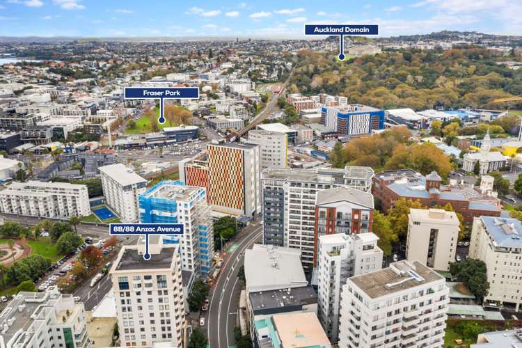 8b/88 Anzac Avenue Auckland Central_19