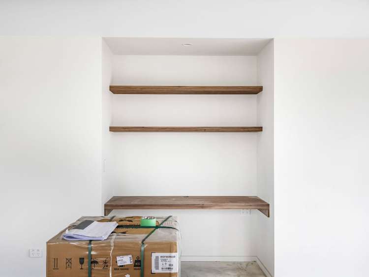 104 Scout Street Rolleston_9